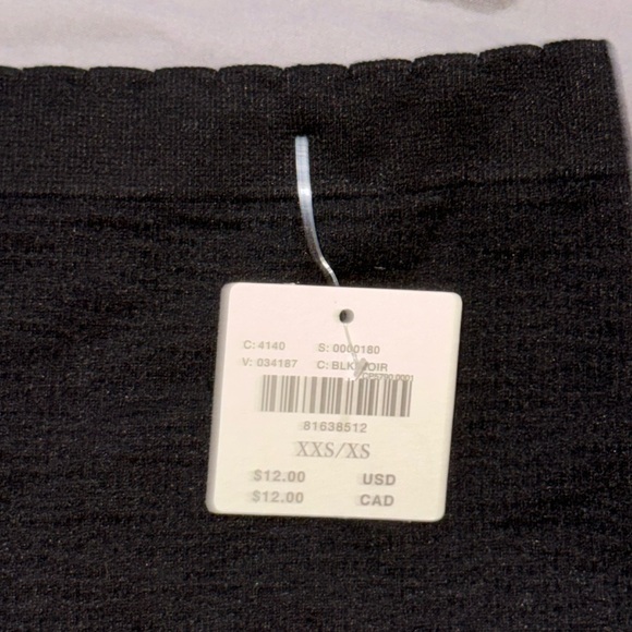 ANTHROPOLOGIE 2PCS SET - Picture 3 of 5